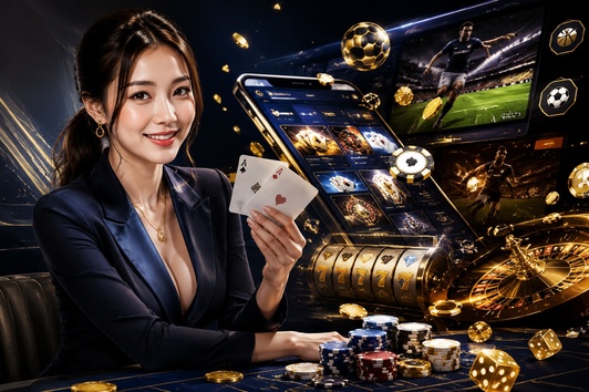 atk11