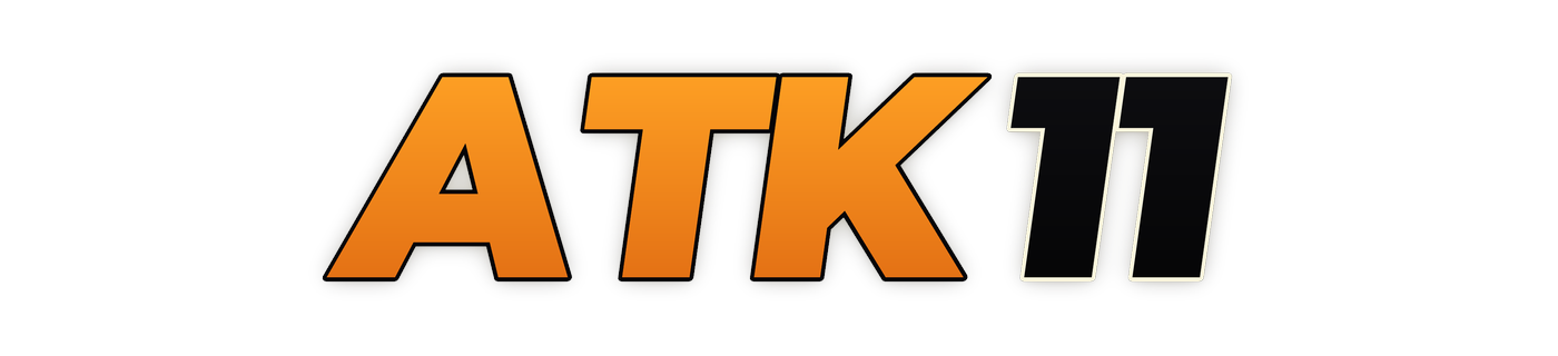 atk11
